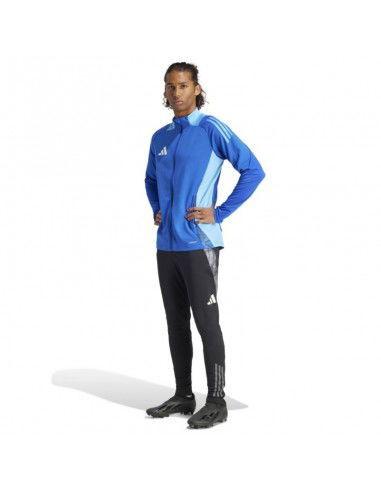 Adidas Tiro 24 Competition M IP1876 sweatshirt