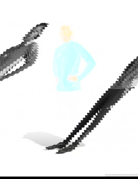 Adidas Tiro 24 Competition M IP1876 sweatshirt