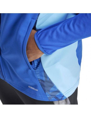 Adidas Tiro 24 Competition M IP1876 sweatshirt