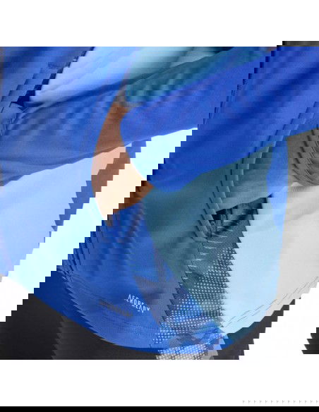 Adidas Tiro 24 Competition M IP1876 sweatshirt