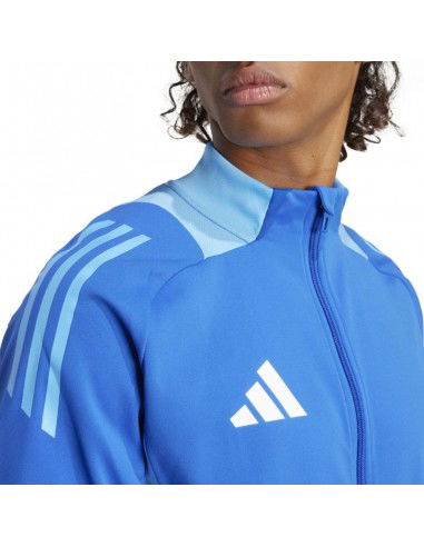 Adidas Tiro 24 Competition M IP1876 sweatshirt