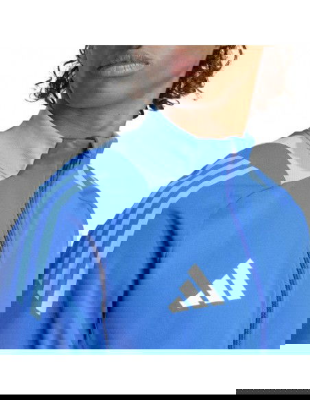 Adidas Tiro 24 Competition M IP1876 sweatshirt