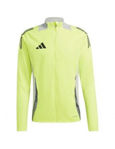 Adidas Tiro 24 Competition M IR5492 sweatshirt