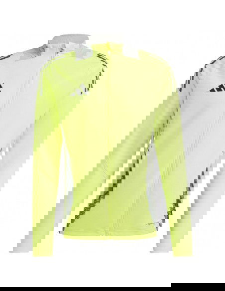 Adidas Tiro 24 Competition M IR5492 sweatshirt