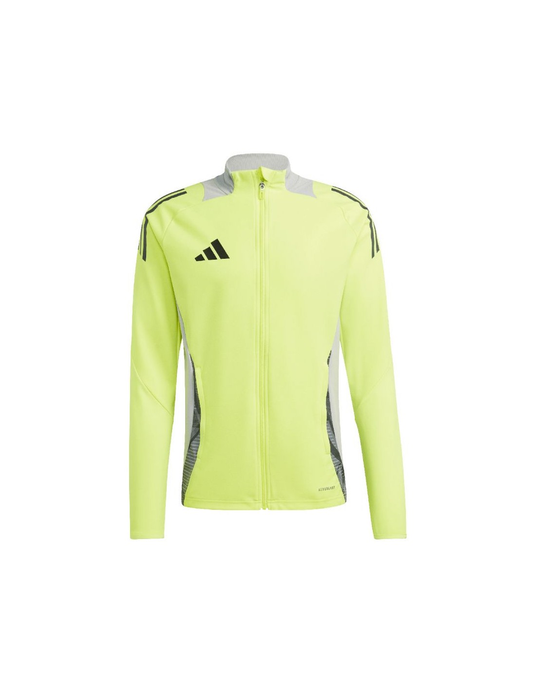 Adidas Tiro 24 Competition M IR5492 sweatshirt