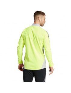 Adidas Tiro 24 Competition M IR5492 sweatshirt 2