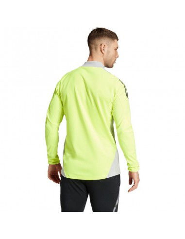 Adidas Tiro 24 Competition M IR5492 sweatshirt
