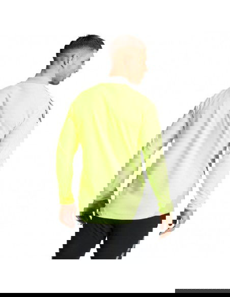 Adidas Tiro 24 Competition M IR5492 sweatshirt