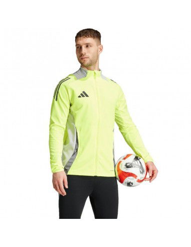 Adidas Tiro 24 Competition M IR5492 sweatshirt