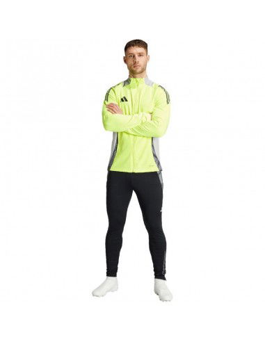 Adidas Tiro 24 Competition M IR5492 sweatshirt