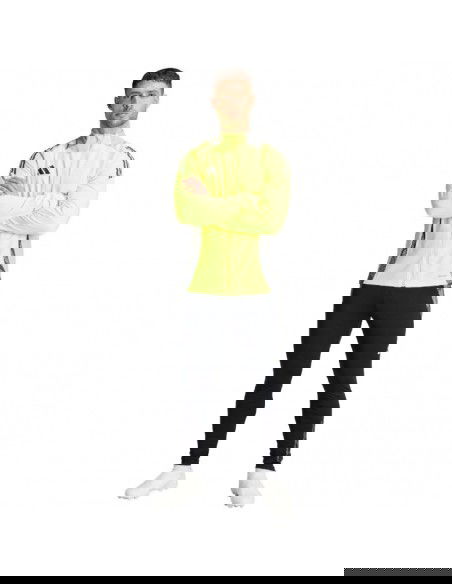 Adidas Tiro 24 Competition M IR5492 sweatshirt