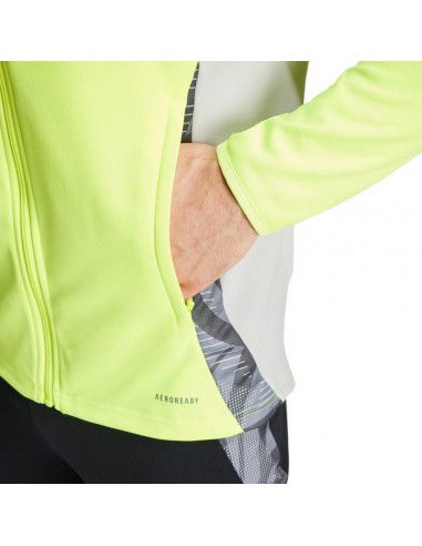 Adidas Tiro 24 Competition M IR5492 sweatshirt