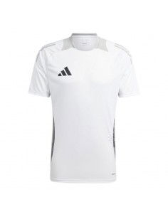Adidas Tiro 24 Competition M IS1660 Tshirt