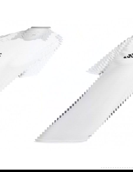 Adidas Tiro 24 Competition M IS1660 Tshirt