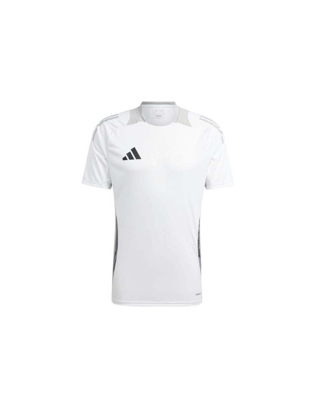 Adidas Tiro 24 Competition M IS1660 Tshirt
