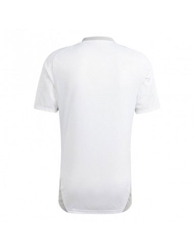 Adidas Tiro 24 Competition M IS1660 Tshirt
