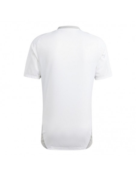 Adidas Tiro 24 Competition M IS1660 Tshirt