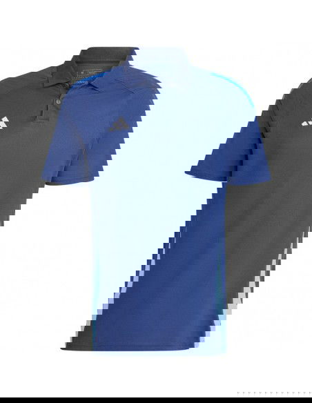 Adidas Tiro 24 Competition Polo M Tshirt IR7564