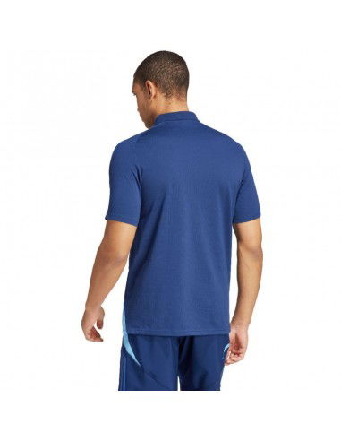 Adidas Tiro 24 Competition Polo M Tshirt IR7564