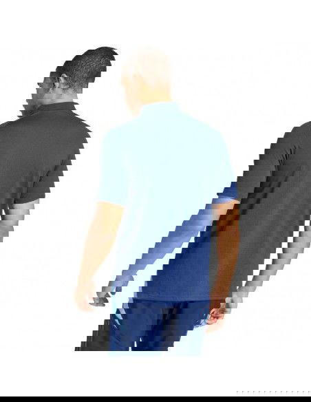 Adidas Tiro 24 Competition Polo M Tshirt IR7564