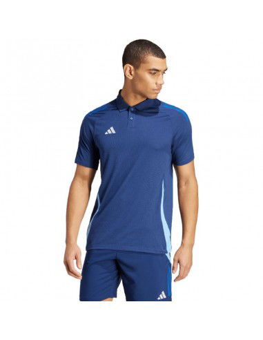 Adidas Tiro 24 Competition Polo M Tshirt IR7564
