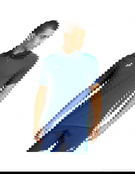 Adidas Tiro 24 Competition Polo M Tshirt IR7564