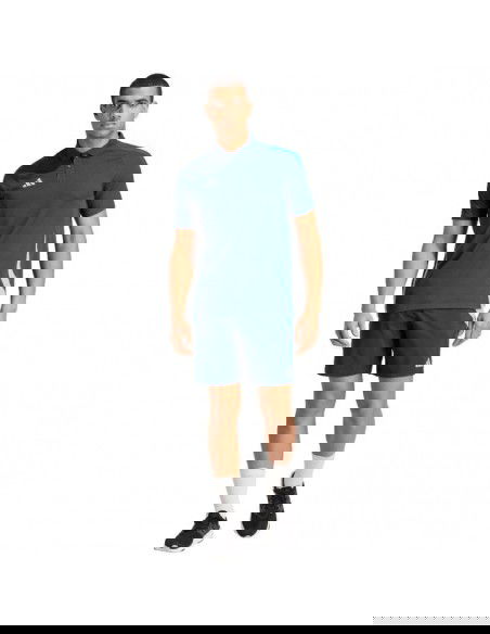 Adidas Tiro 24 Competition Polo M Tshirt IR7564