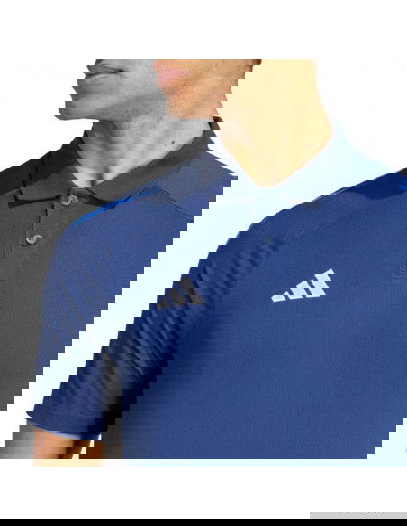 Adidas Tiro 24 Competition Polo M Tshirt IR7564