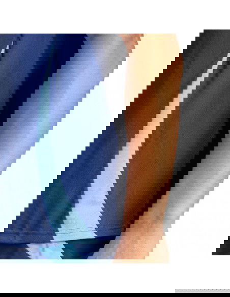 Adidas Tiro 24 Competition Polo M Tshirt IR7564