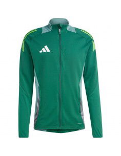 Adidas Tiro 24 Competition M sweatshirt IR5493
