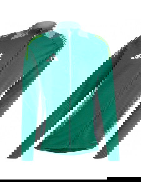 Adidas Tiro 24 Competition M sweatshirt IR5493