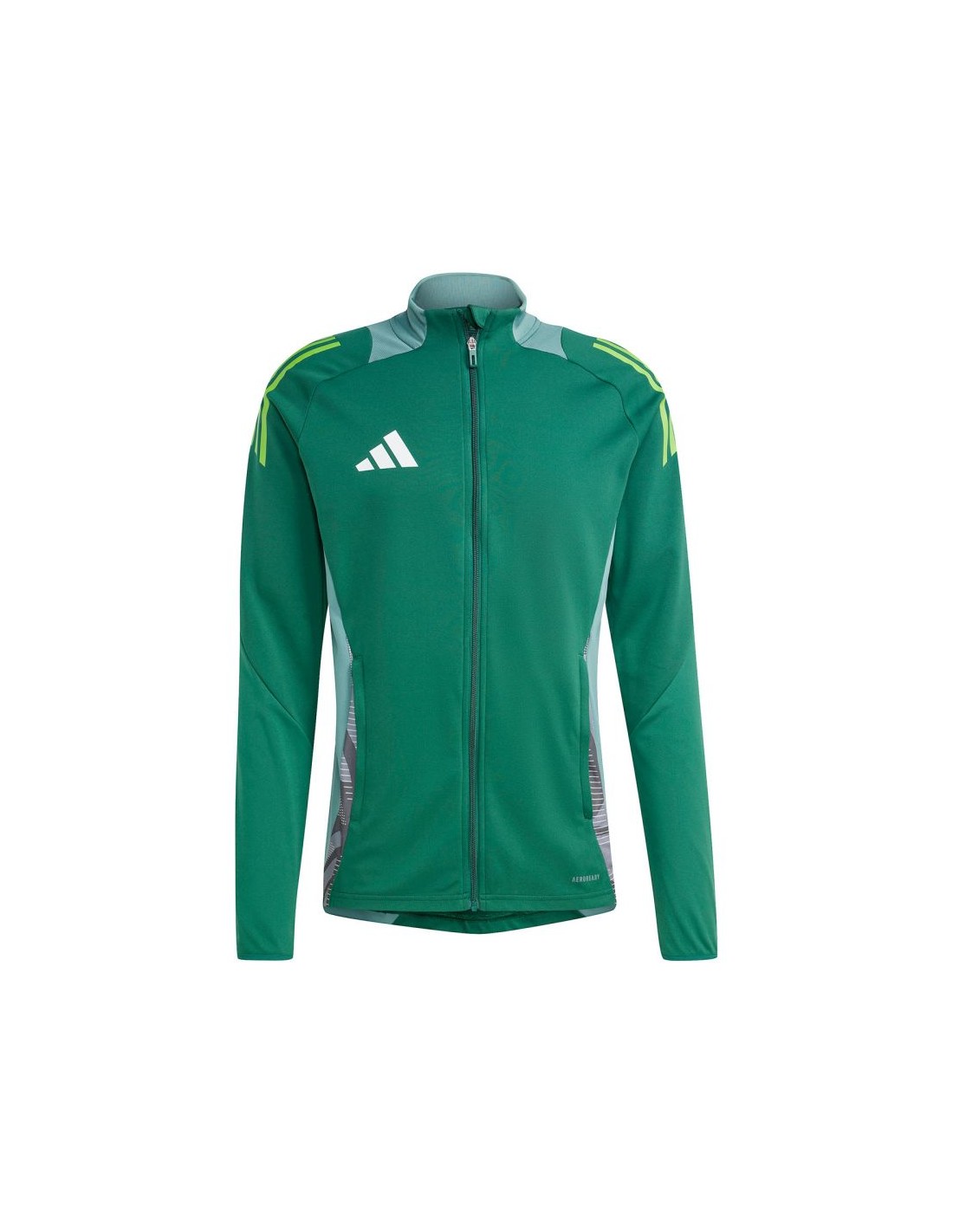 Adidas Tiro 24 Competition M sweatshirt IR5493