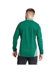 Adidas Tiro 24 Competition M sweatshirt IR5493 2