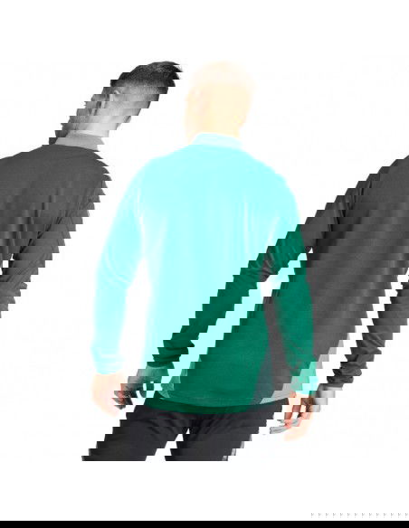 Adidas Tiro 24 Competition M sweatshirt IR5493