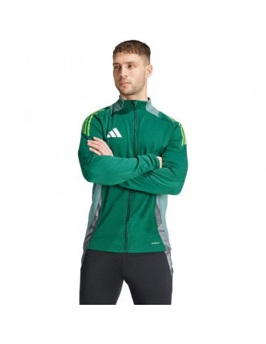Adidas Tiro 24 Competition M sweatshirt IR5493