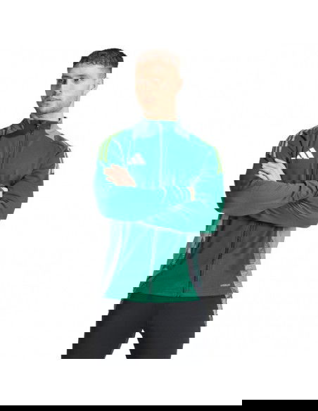 Adidas Tiro 24 Competition M sweatshirt IR5493