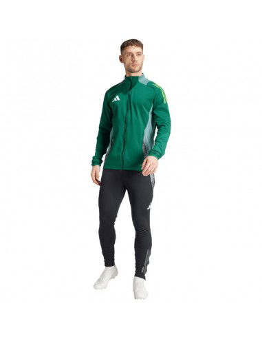 Adidas Tiro 24 Competition M sweatshirt IR5493