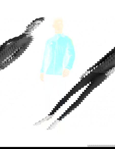 Adidas Tiro 24 Competition M sweatshirt IR5493