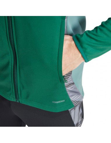 Adidas Tiro 24 Competition M sweatshirt IR5493