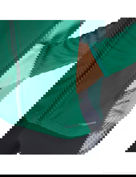 Adidas Tiro 24 Competition M sweatshirt IR5493