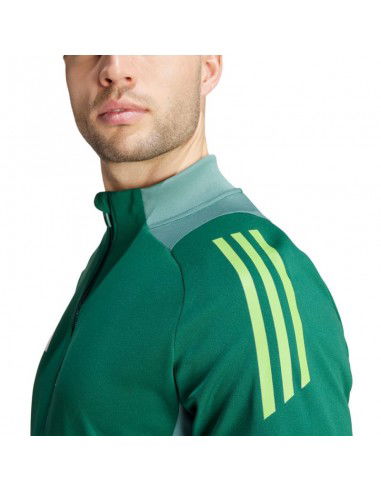 Adidas Tiro 24 Competition M sweatshirt IR5493