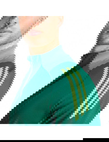 Adidas Tiro 24 Competition M sweatshirt IR5493