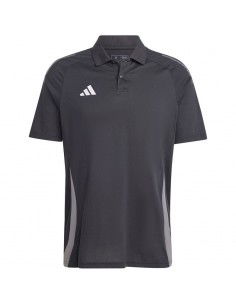 Adidas Tiro 24 Competition Polo M Tshirt IJ8344