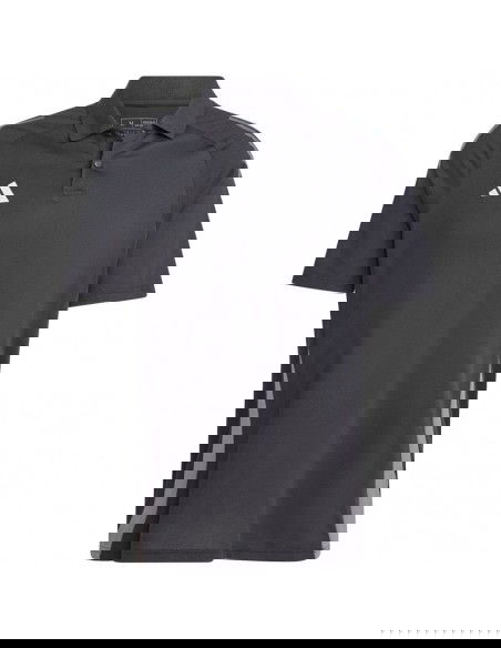 Adidas Tiro 24 Competition Polo M Tshirt IJ8344