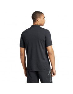 Adidas Tiro 24 Competition Polo M Tshirt IJ8344 2