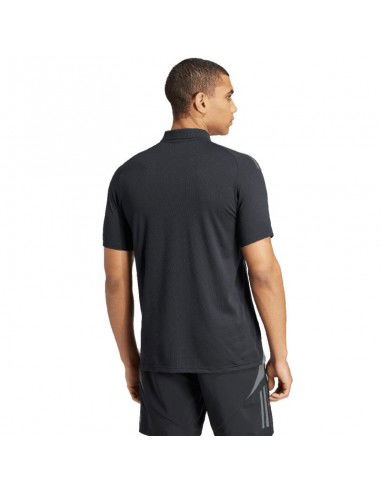 Adidas Tiro 24 Competition Polo M Tshirt IJ8344