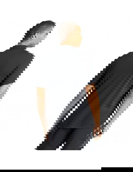 Adidas Tiro 24 Competition Polo M Tshirt IJ8344