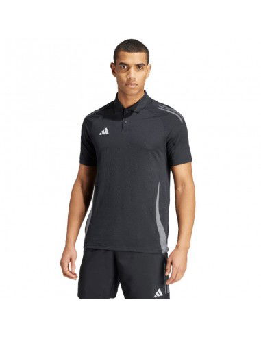 Adidas Tiro 24 Competition Polo M Tshirt IJ8344