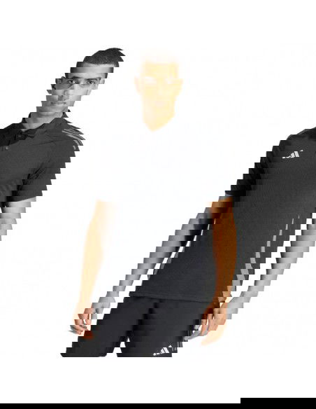 Adidas Tiro 24 Competition Polo M Tshirt IJ8344