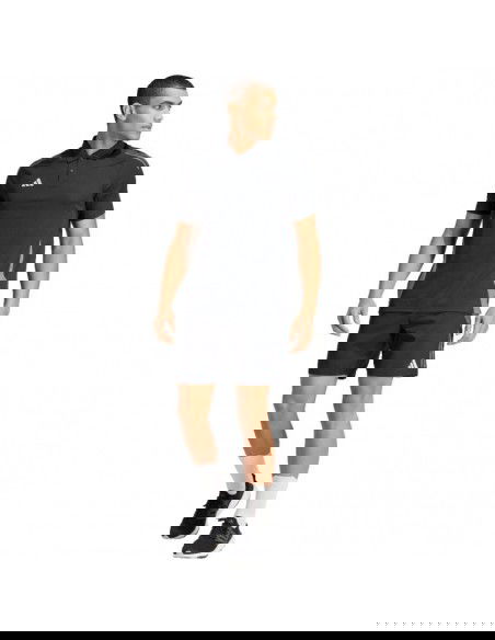 Adidas Tiro 24 Competition Polo M Tshirt IJ8344